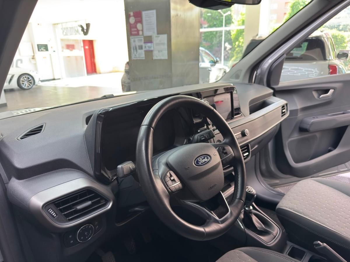 ford-tourneo-courier-2024-gasolina-998cc