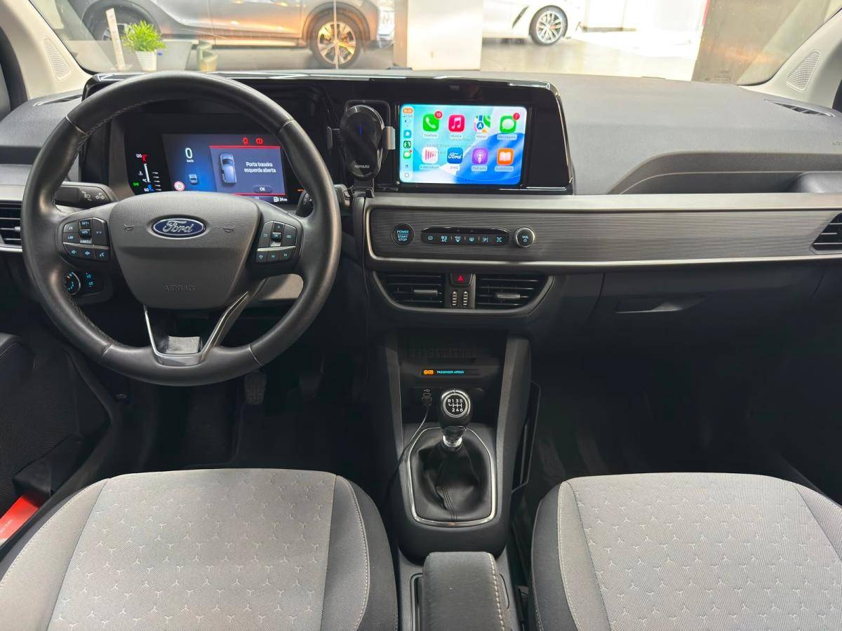 ford-tourneo-courier-2024-gasolina-998cc