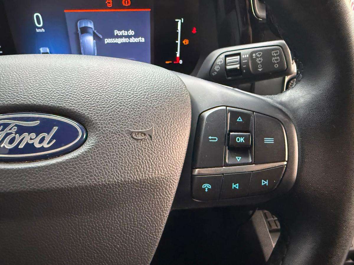 ford-tourneo-courier-2024-gasolina-998cc