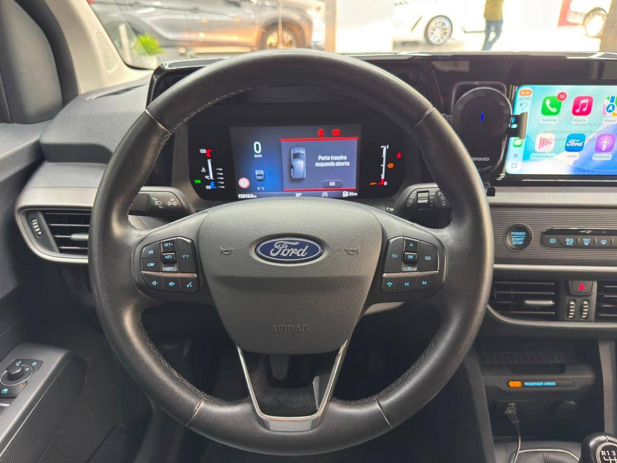 ford-tourneo-courier-2024-gasolina-998cc