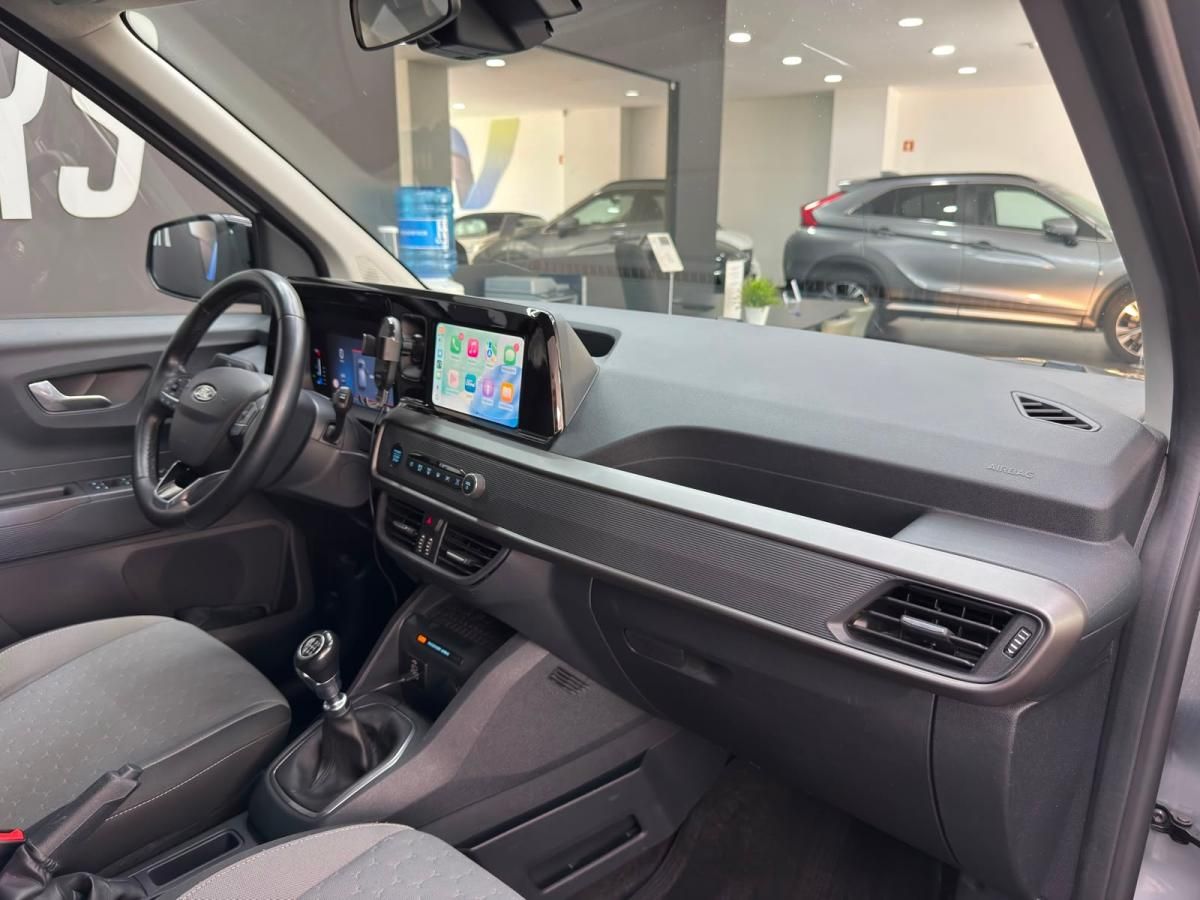 ford-tourneo-courier-2024-gasolina-998cc