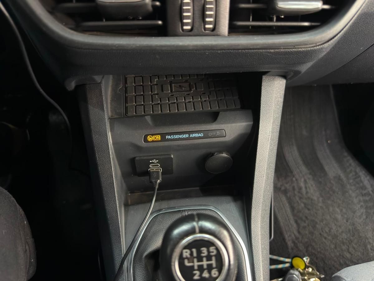 ford-tourneo-courier-2024-gasolina-998cc
