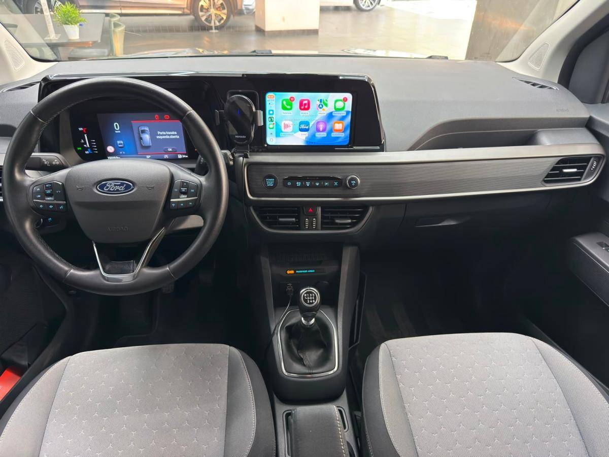 ford-tourneo-courier-2024-gasolina-998cc
