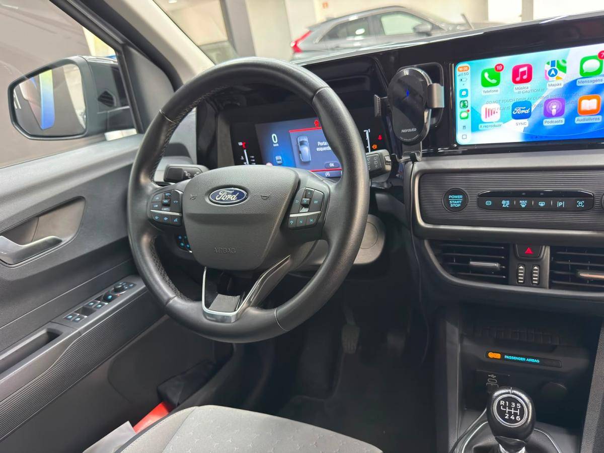ford-tourneo-courier-2024-gasolina-998cc