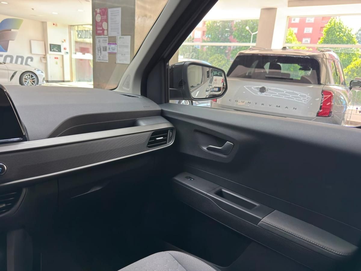 ford-tourneo-courier-2024-gasolina-998cc