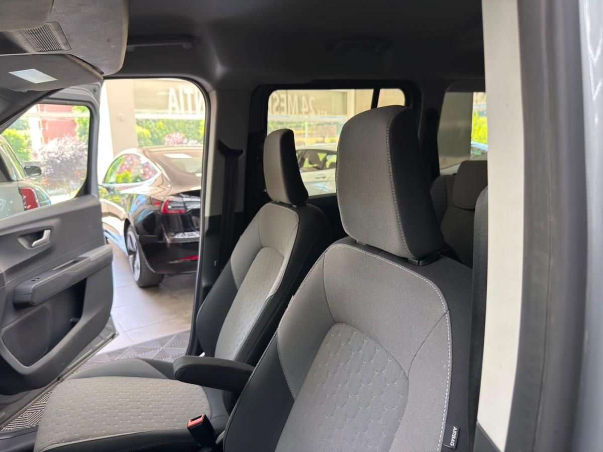 ford-tourneo-courier-2024-gasolina-998cc