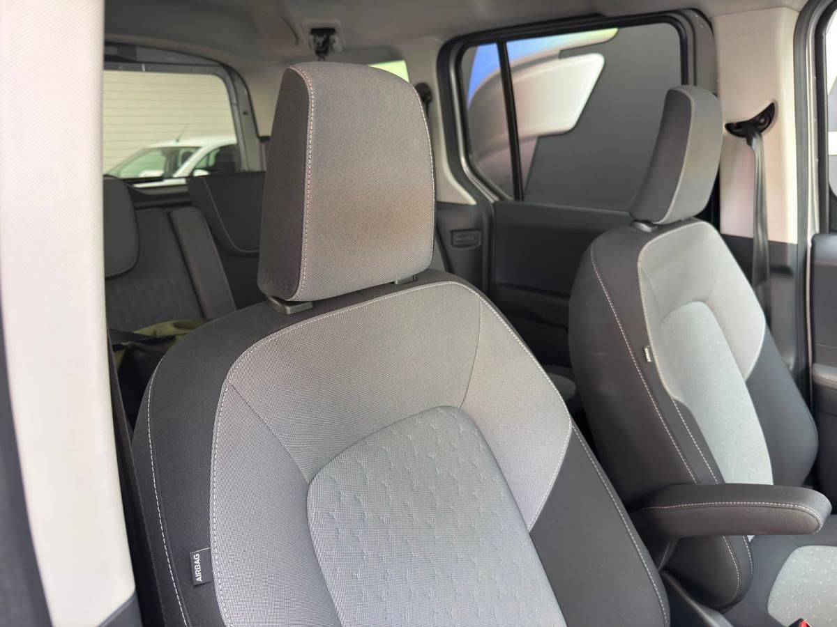 ford-tourneo-courier-2024-gasolina-998cc
