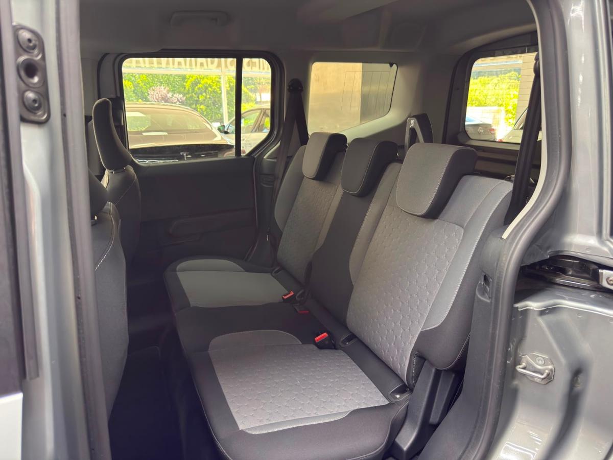 ford-tourneo-courier-2024-gasolina-998cc