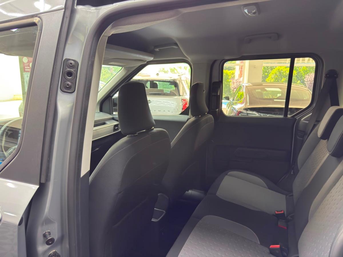 ford-tourneo-courier-2024-gasolina-998cc