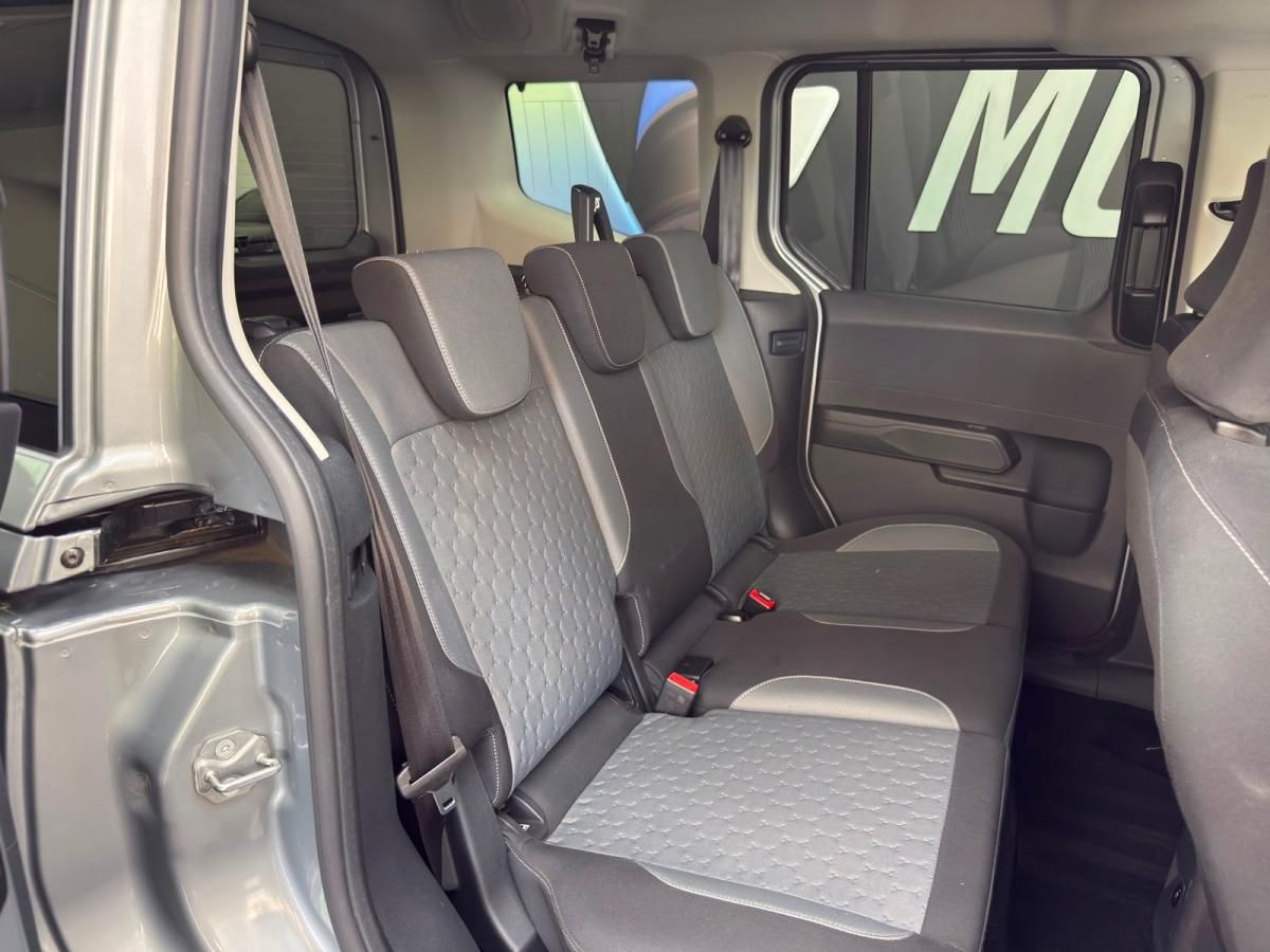 ford-tourneo-courier-2024-gasolina-998cc