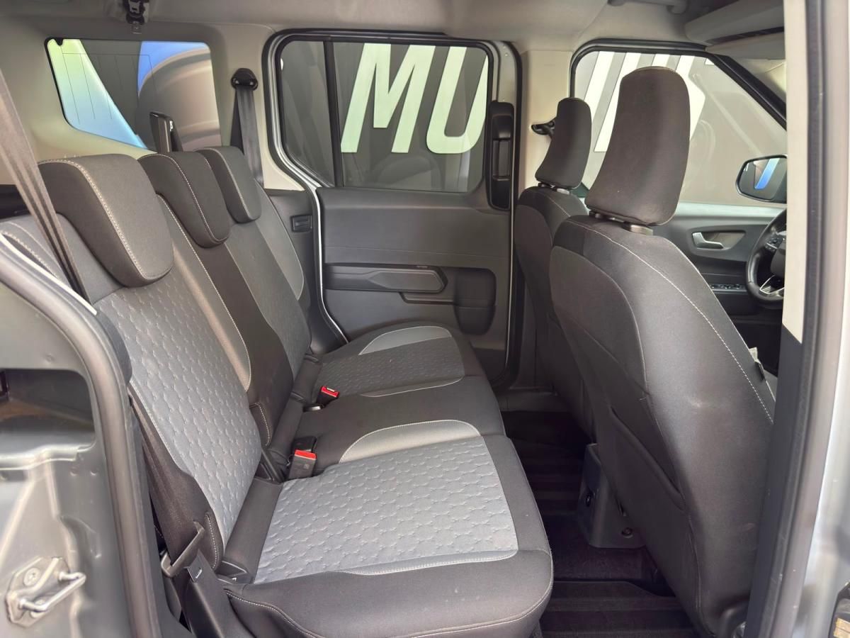 ford-tourneo-courier-2024-gasolina-998cc