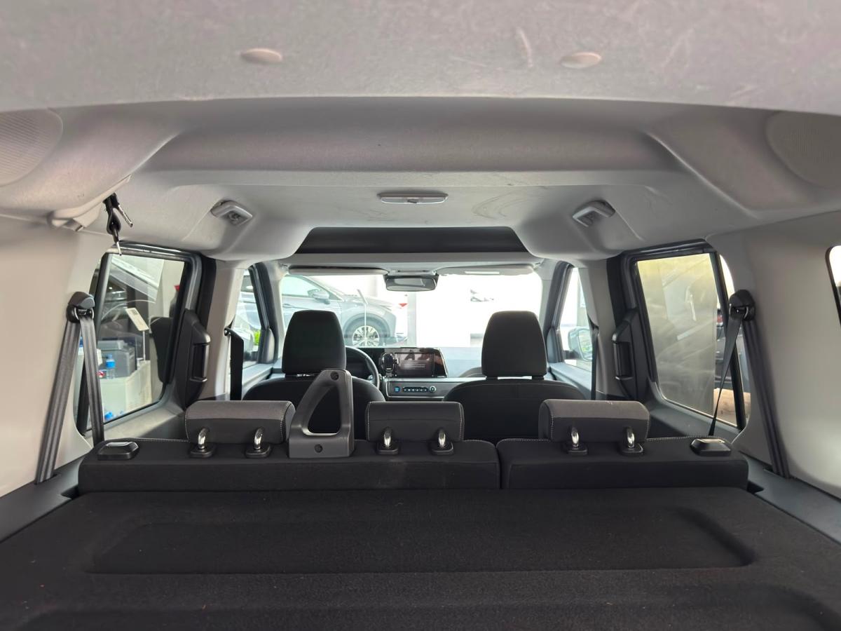 ford-tourneo-courier-2024-gasolina-998cc