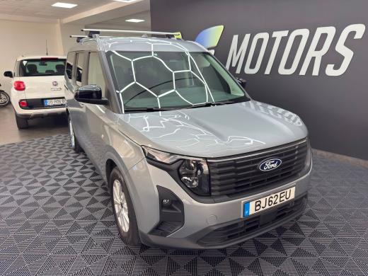 ford-tourneo-courier-2024-gasolina-998cc