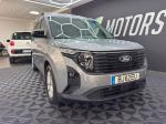 ford-tourneo-courier-2024-gasolina-998cc
