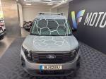 ford-tourneo-courier-2024-gasolina-998cc
