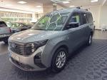ford-tourneo-courier-2024-gasolina-998cc