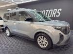 ford-tourneo-courier-2024-gasolina-998cc