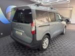 ford-tourneo-courier-2024-gasolina-998cc