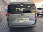 ford-tourneo-courier-2024-gasolina-998cc