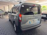 ford-tourneo-courier-2024-gasolina-998cc