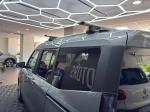 ford-tourneo-courier-2024-gasolina-998cc