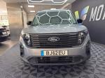 ford-tourneo-courier-2024-gasolina-998cc