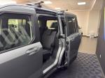 ford-tourneo-courier-2024-gasolina-998cc