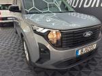 ford-tourneo-courier-2024-gasolina-998cc
