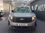 ford-tourneo-courier-2024-gasolina-998cc