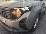 ford-tourneo-courier-2024-gasolina-998cc
