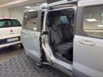 ford-tourneo-courier-2024-gasolina-998cc