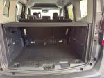 ford-tourneo-courier-2024-gasolina-998cc