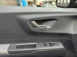 ford-tourneo-courier-2024-gasolina-998cc