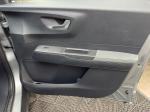 ford-tourneo-courier-2024-gasolina-998cc