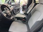 ford-tourneo-courier-2024-gasolina-998cc