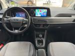 ford-tourneo-courier-2024-gasolina-998cc