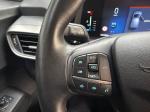 ford-tourneo-courier-2024-gasolina-998cc