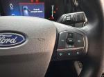 ford-tourneo-courier-2024-gasolina-998cc