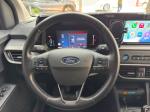 ford-tourneo-courier-2024-gasolina-998cc