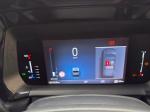 ford-tourneo-courier-2024-gasolina-998cc