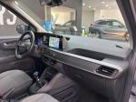 ford-tourneo-courier-2024-gasolina-998cc