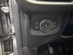 ford-tourneo-courier-2024-gasolina-998cc