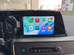 ford-tourneo-courier-2024-gasolina-998cc
