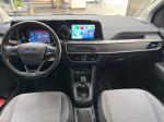 ford-tourneo-courier-2024-gasolina-998cc