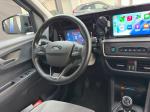 ford-tourneo-courier-2024-gasolina-998cc