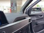 ford-tourneo-courier-2024-gasolina-998cc