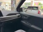 ford-tourneo-courier-2024-gasolina-998cc