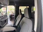 ford-tourneo-courier-2024-gasolina-998cc