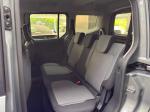 ford-tourneo-courier-2024-gasolina-998cc