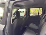 ford-tourneo-courier-2024-gasolina-998cc